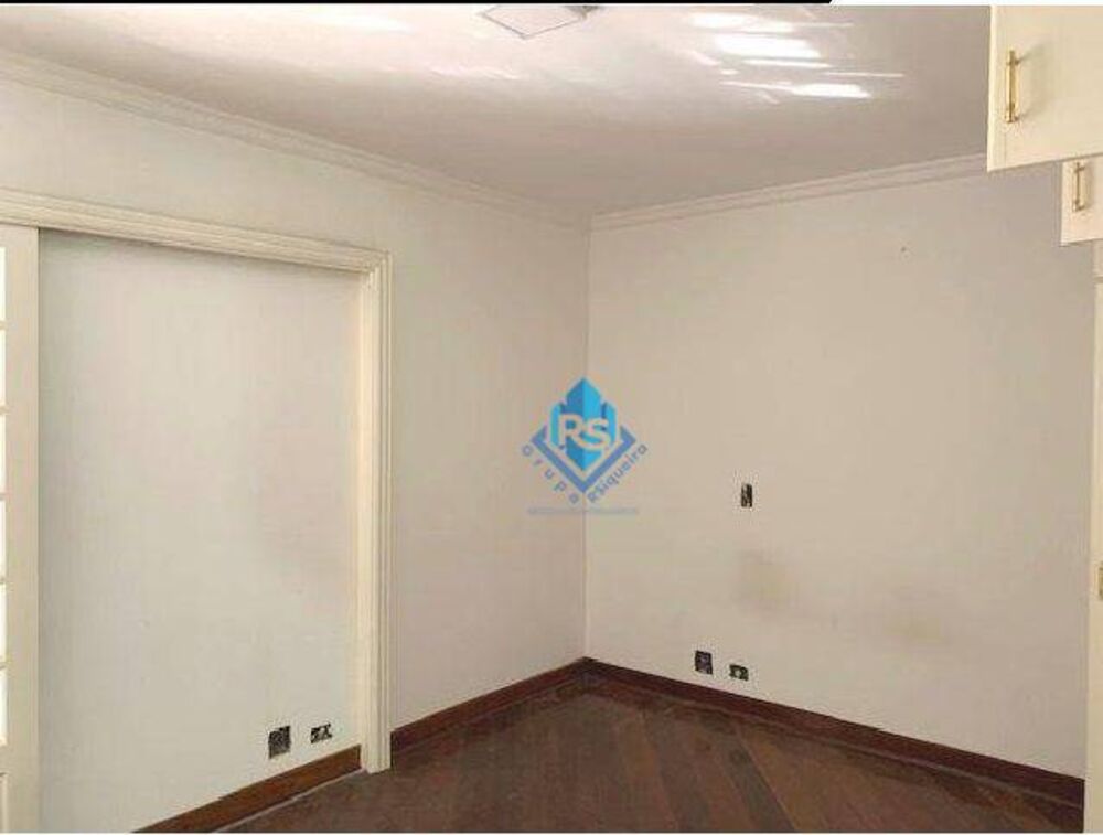 Sobrado, 5 quartos, 700 m² - Foto 9