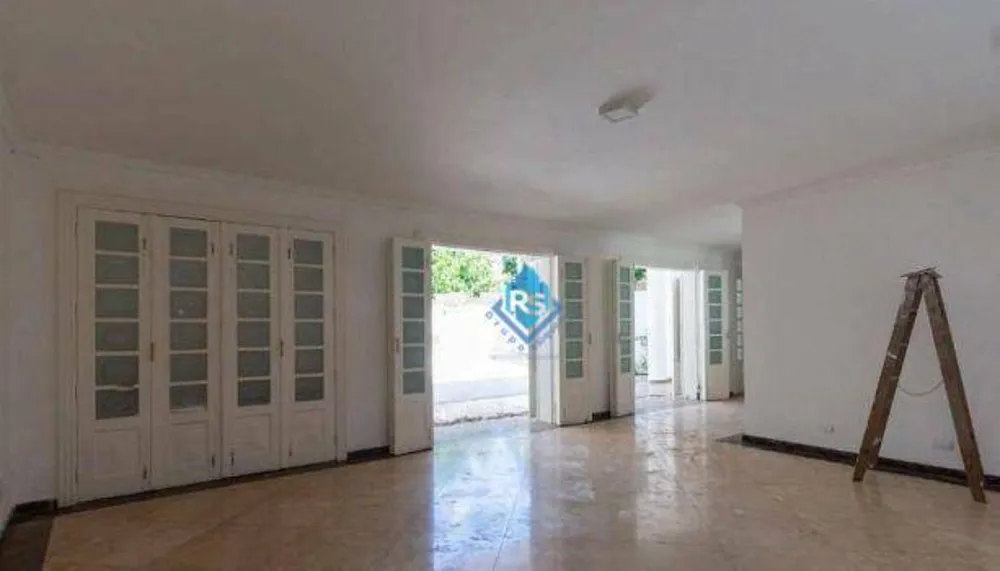 Sobrado, 5 quartos, 700 m² - Foto 4