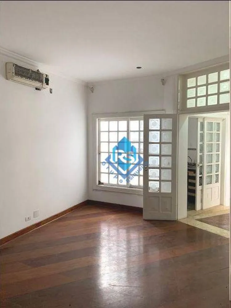 Sobrado, 5 quartos, 700 m² - Foto 2