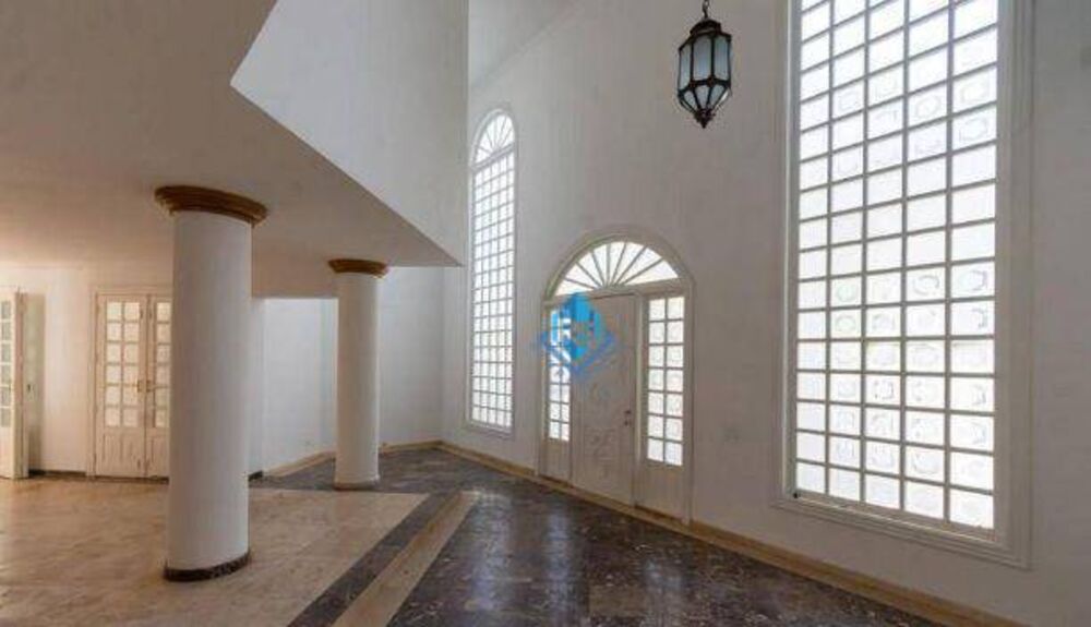 Sobrado, 5 quartos, 700 m² - Foto 10