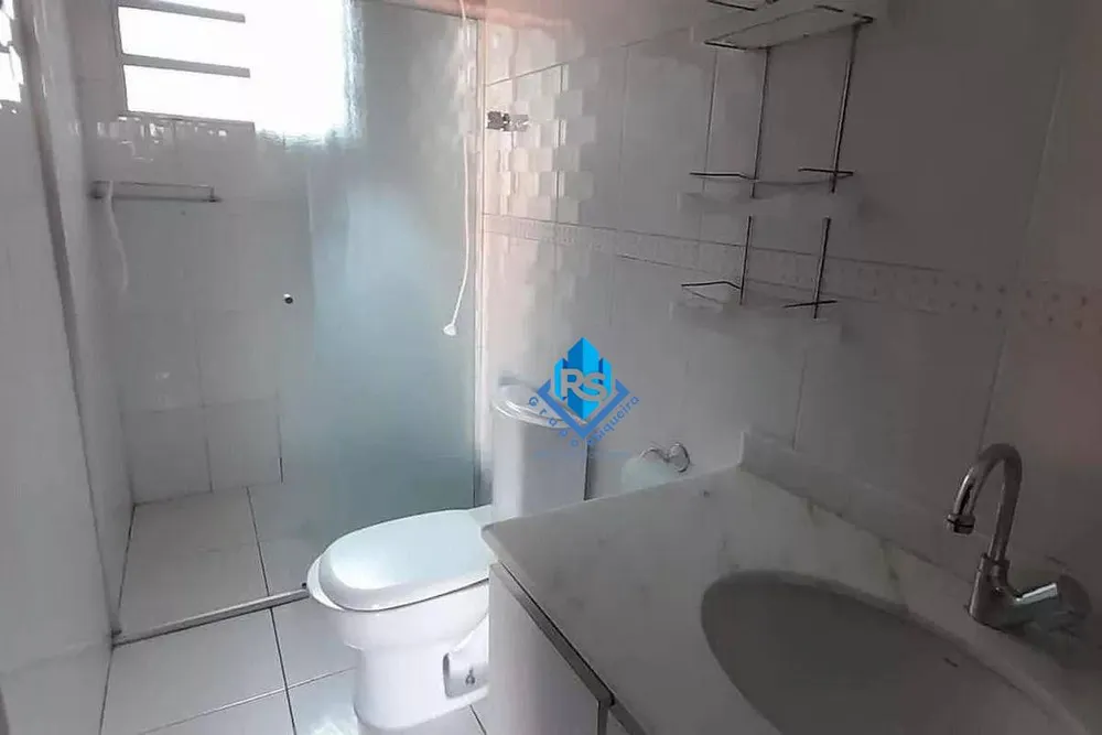 Sobrado, 3 quartos, 200 m² - Foto 10
