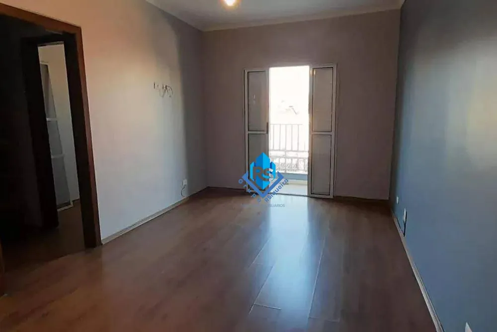 Sobrado, 3 quartos, 200 m² - Foto 3