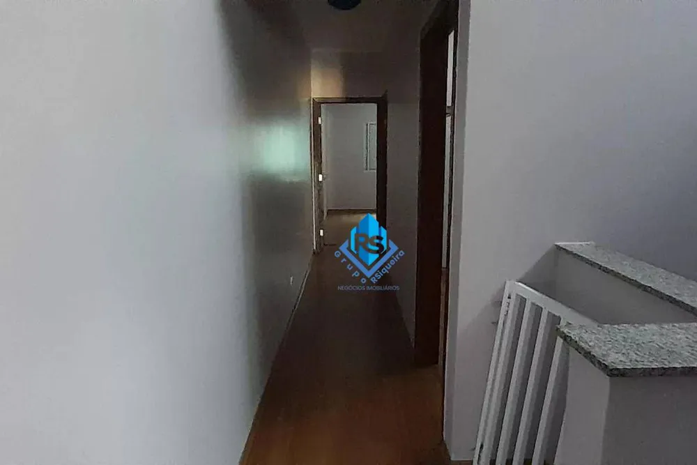 Sobrado, 3 quartos, 200 m² - Foto 2