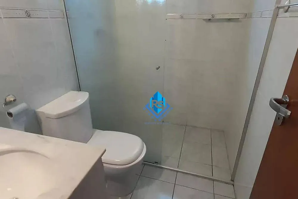 Sobrado, 3 quartos, 200 m² - Foto 11