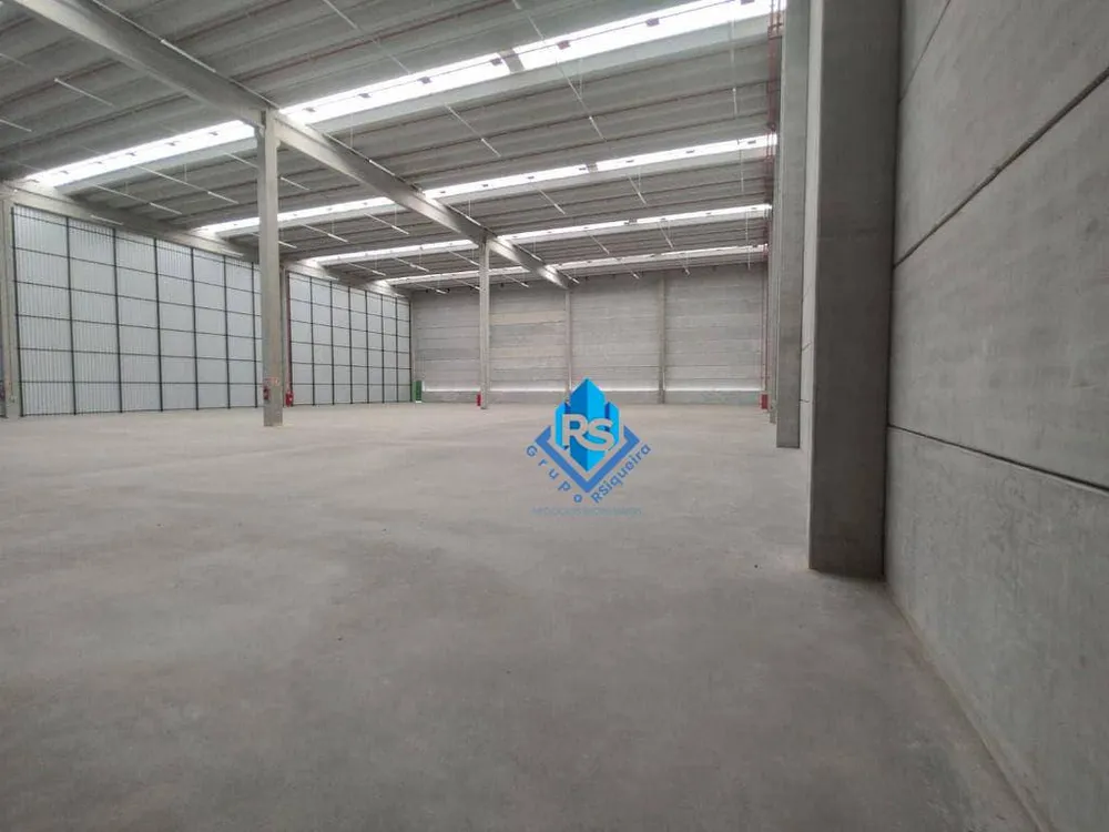 Depósito-Galpão, 2795 m² - Foto 3