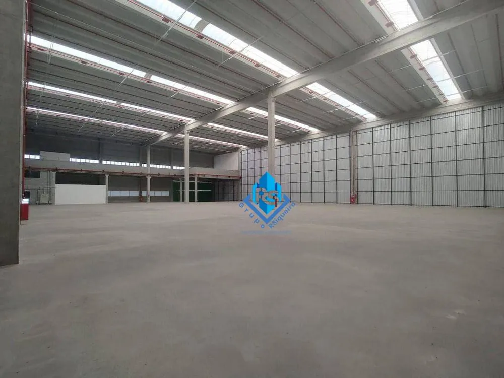 Depósito-Galpão, 2795 m² - Foto 2