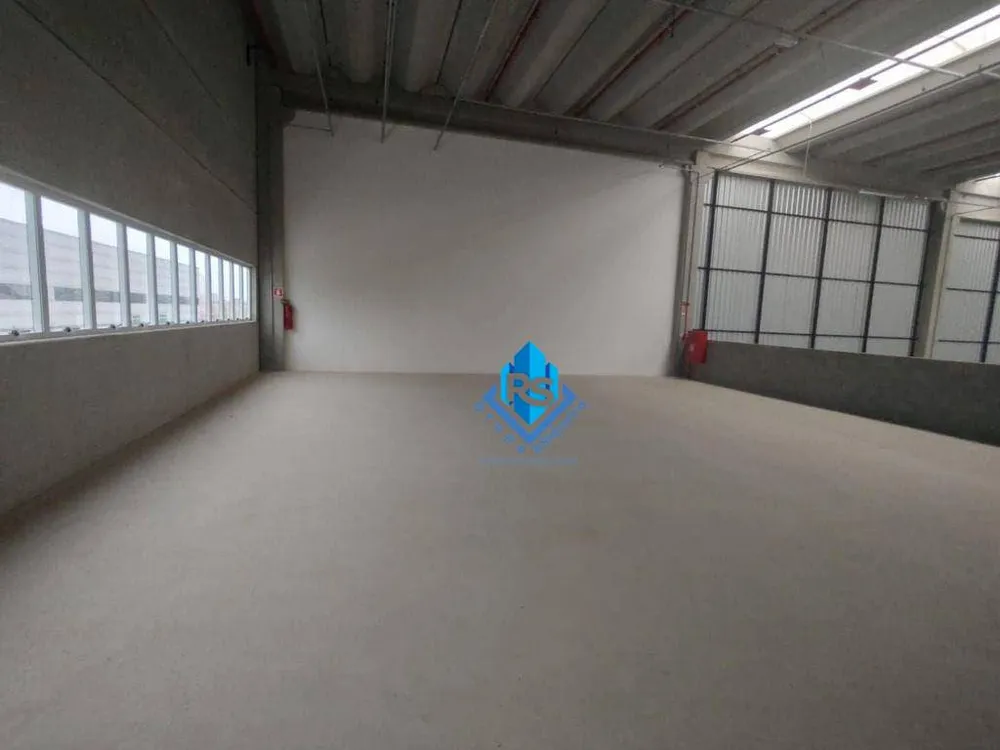 Depósito-Galpão, 2795 m² - Foto 6