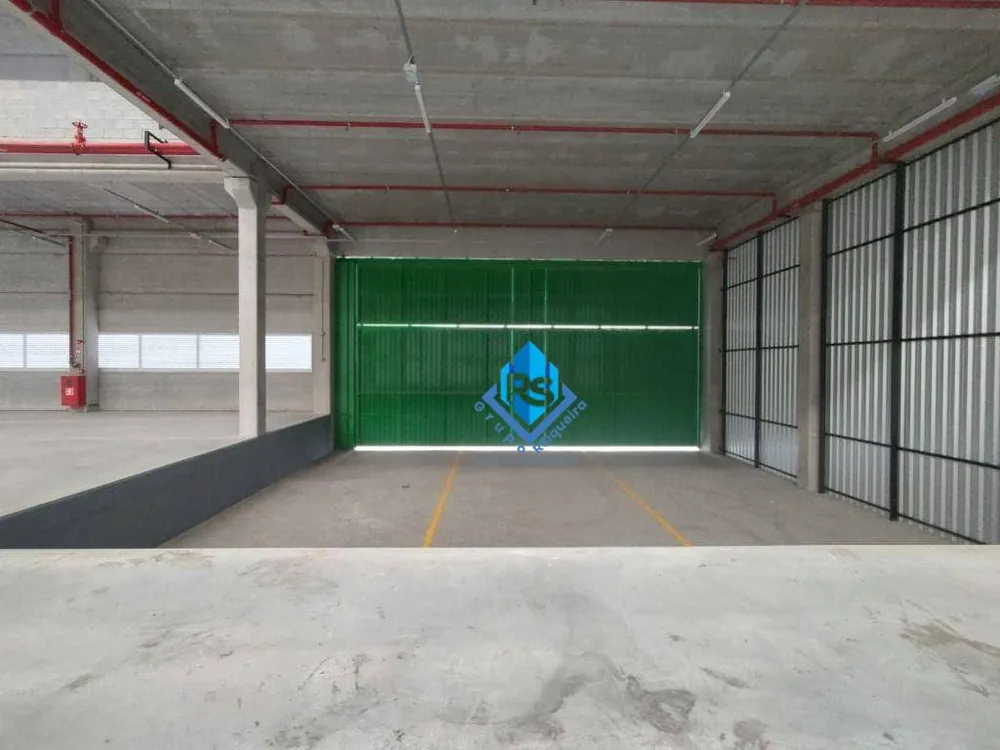 Depósito-Galpão, 2795 m² - Foto 12