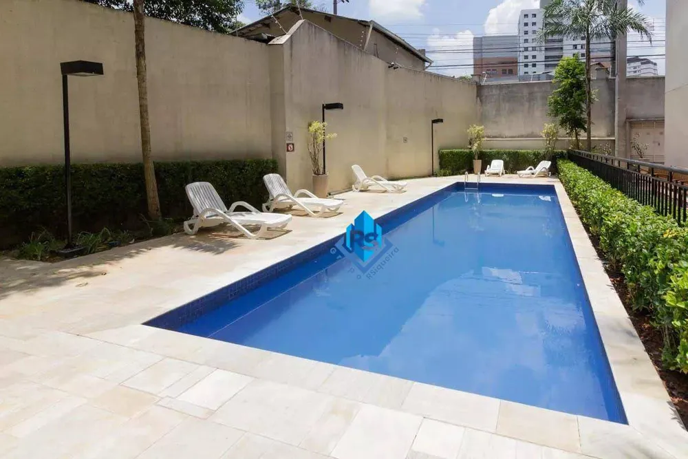Apartamento, 3 quartos, 60 m² - Foto 16