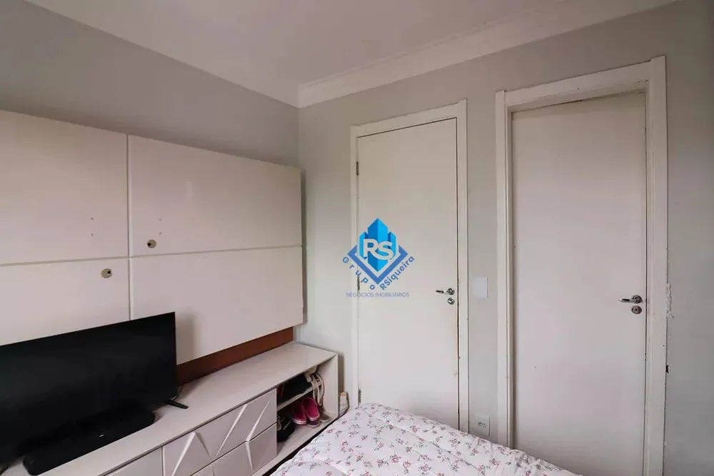 Apartamento, 3 quartos, 60 m² - Foto 7