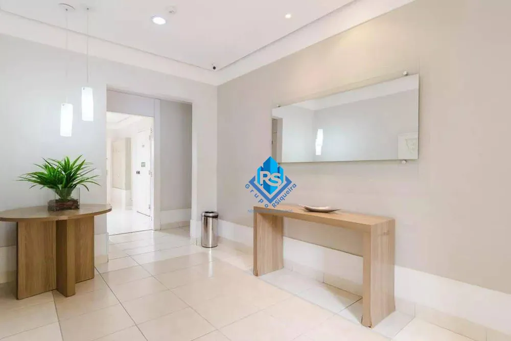 Apartamento, 3 quartos, 60 m² - Foto 1