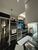 Apartamento, 3 quartos, 114 m² - Foto 2