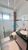 Apartamento, 3 quartos, 114 m² - Foto 5