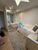 Apartamento, 3 quartos, 114 m² - Foto 4