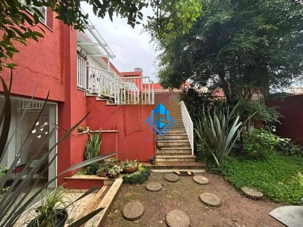 Casa, 2 quartos, 253 m² - Foto 11