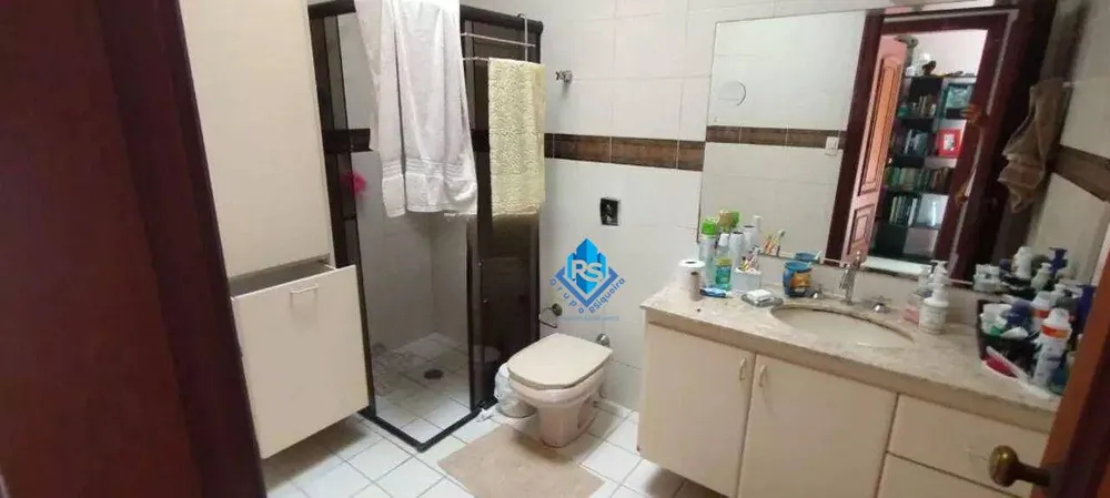 Casa, 2 quartos, 253 m² - Foto 1