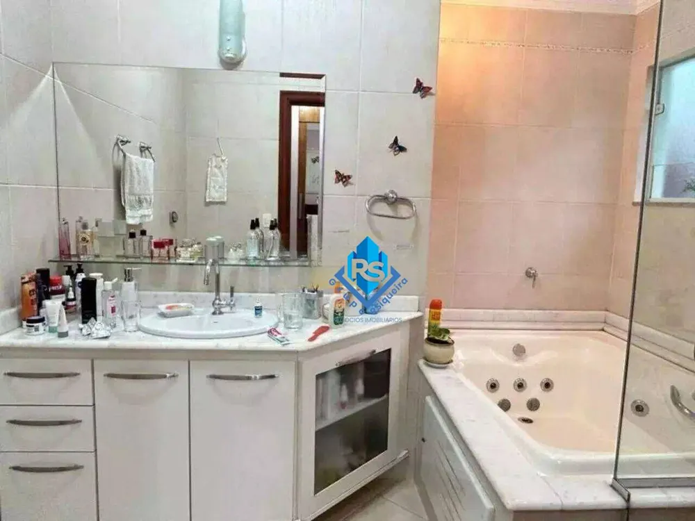 Casa, 2 quartos, 253 m² - Foto 8