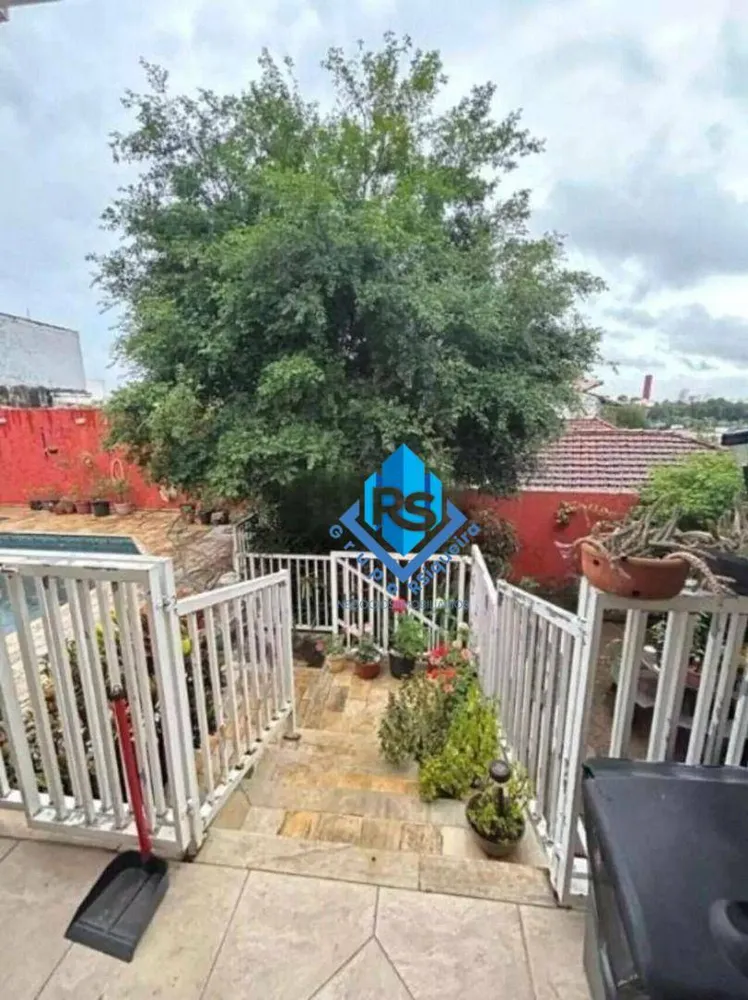 Casa, 2 quartos, 253 m² - Foto 16