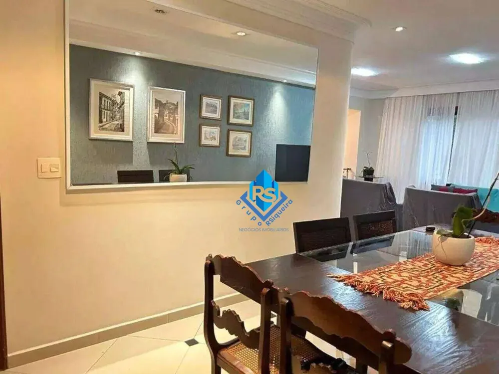 Casa, 2 quartos, 253 m² - Foto 3