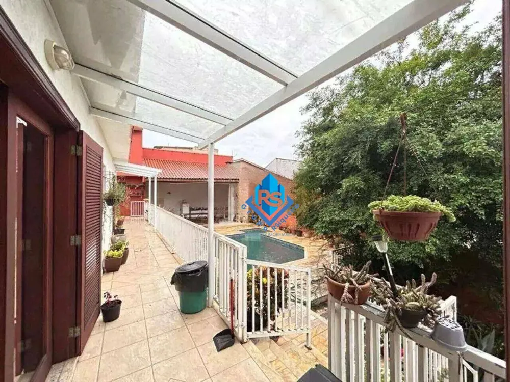 Casa, 2 quartos, 253 m² - Foto 7