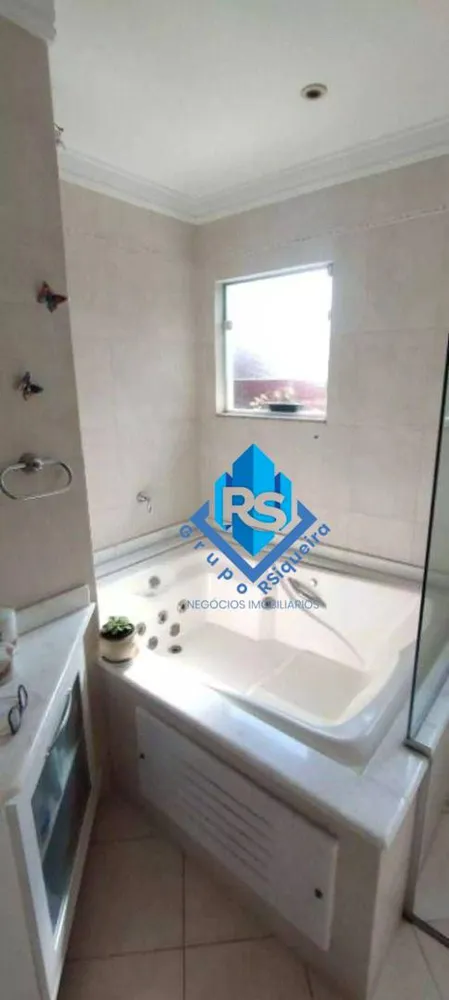 Casa, 2 quartos, 253 m² - Foto 8