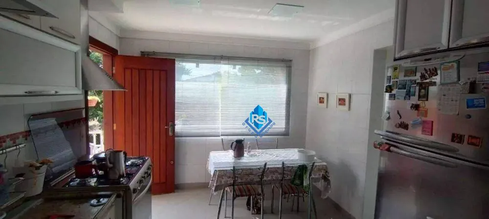 Casa, 2 quartos, 253 m² - Foto 7