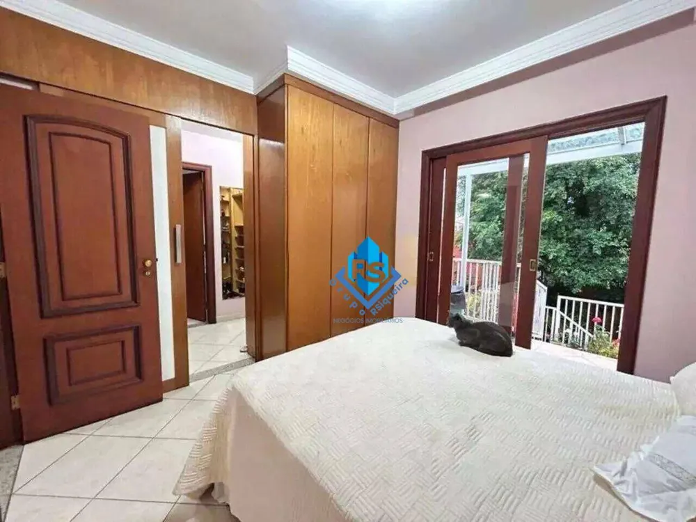 Casa, 2 quartos, 253 m² - Foto 5