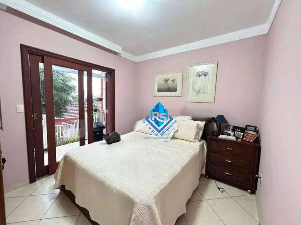 Casa, 2 quartos, 253 m² - Foto 15