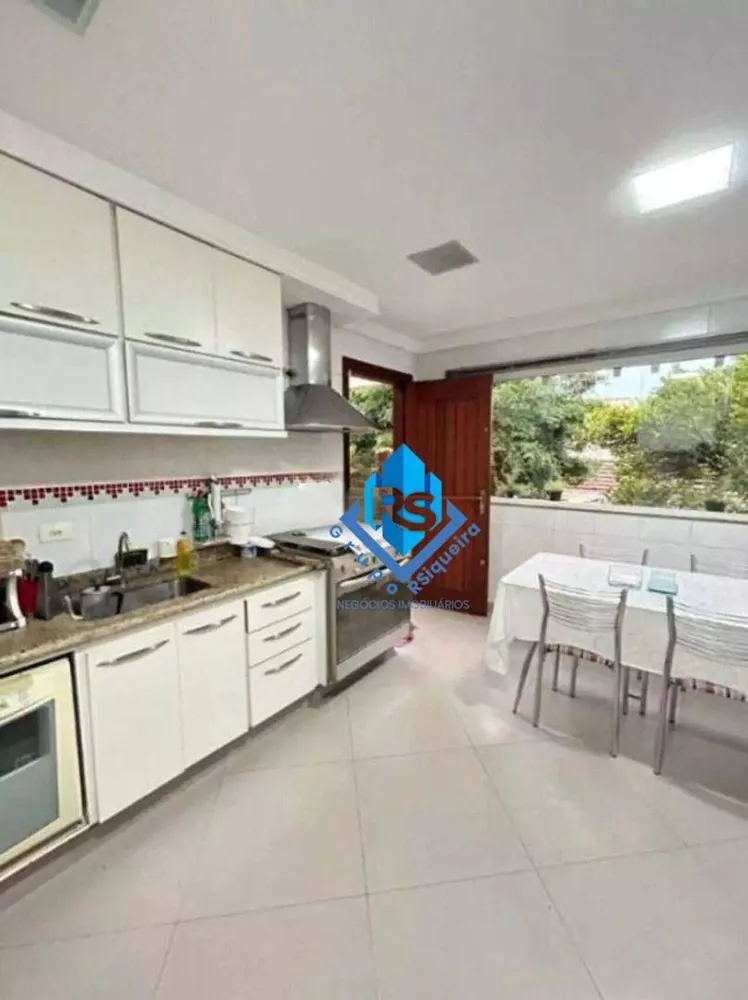 Casa, 2 quartos, 253 m² - Foto 6