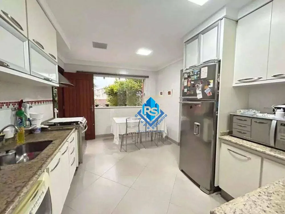 Casa, 2 quartos, 253 m² - Foto 2