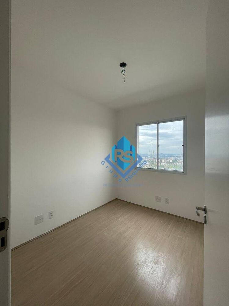 Apartamento, 2 quartos, 42 m² - Foto 4