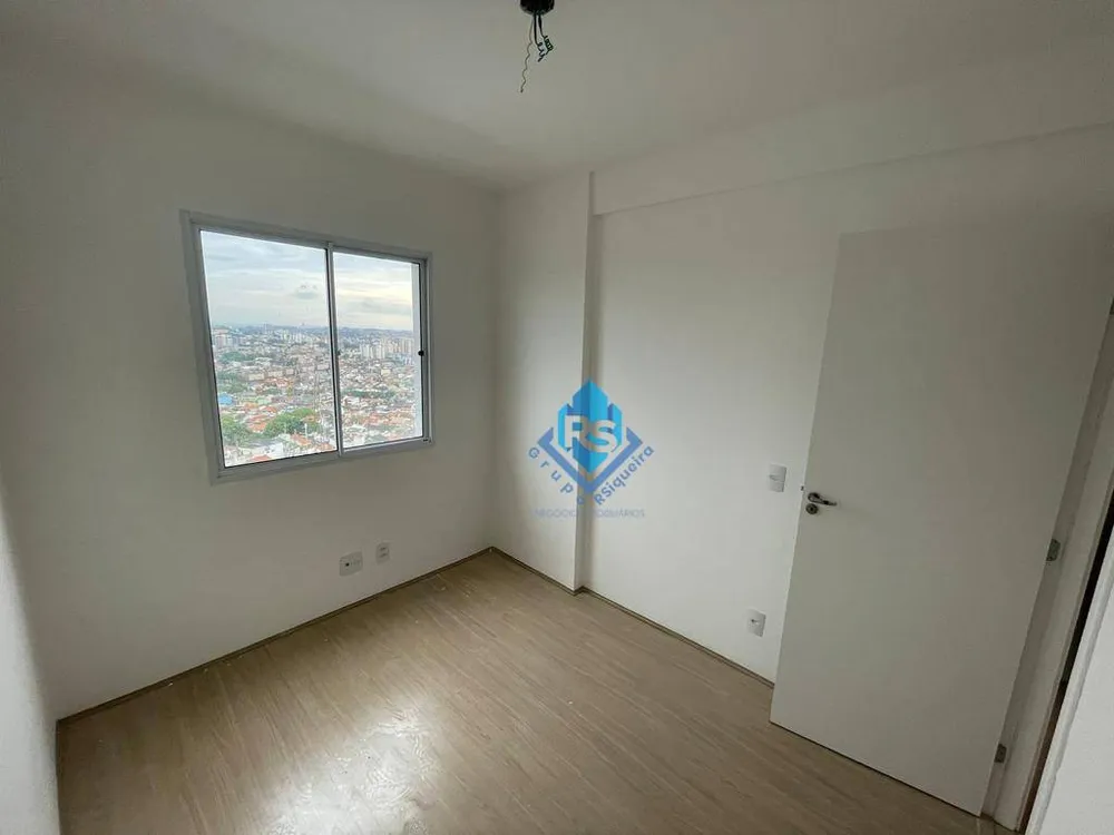 Apartamento, 2 quartos, 42 m² - Foto 11