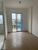 Apartamento, 2 quartos, 47 m² - Foto 1