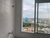 Apartamento, 2 quartos, 47 m² - Foto 3