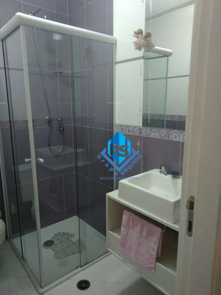 Sobrado, 3 quartos, 220 m² - Foto 2