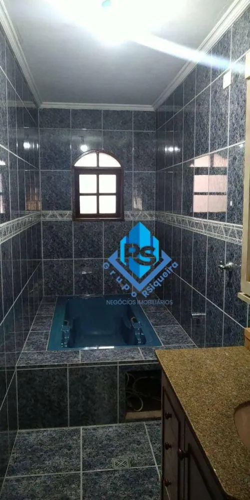 Casa, 2 quartos, 183 m² - Foto 8