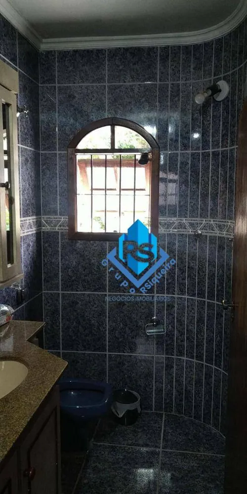 Casa, 2 quartos, 183 m² - Foto 1