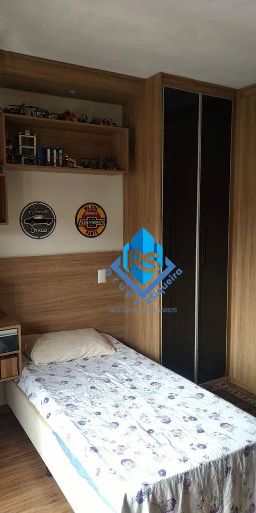 Casa, 2 quartos, 183 m² - Foto 10