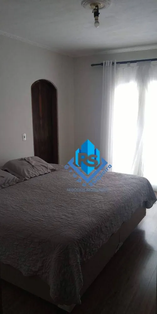 Casa, 2 quartos, 183 m² - Foto 6