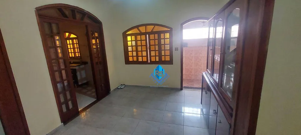 Casa, 3 quartos, 256 m² - Foto 5