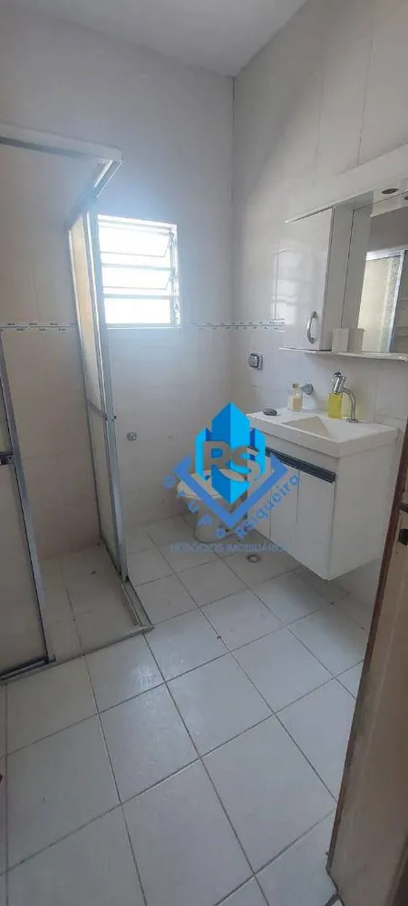 Casa, 3 quartos, 256 m² - Foto 7