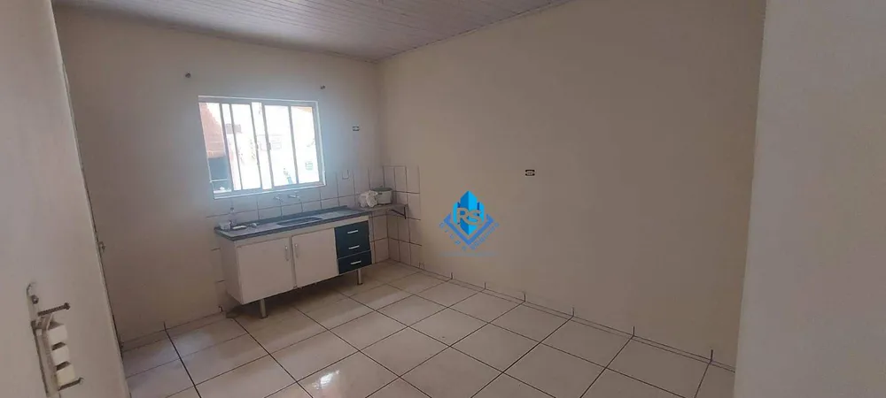 Casa, 3 quartos, 256 m² - Foto 7