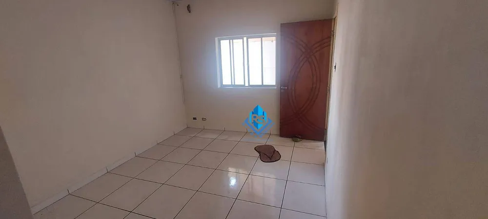 Casa, 3 quartos, 256 m² - Foto 1