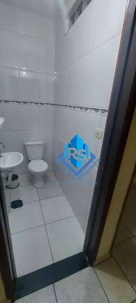 Casa, 3 quartos, 256 m² - Foto 12