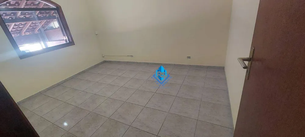 Casa, 3 quartos, 256 m² - Foto 4
