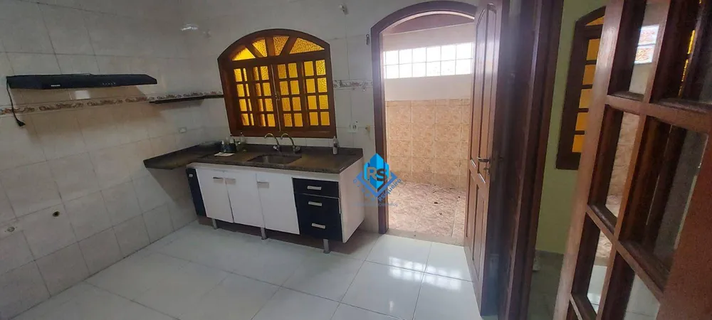 Casa, 3 quartos, 256 m² - Foto 5