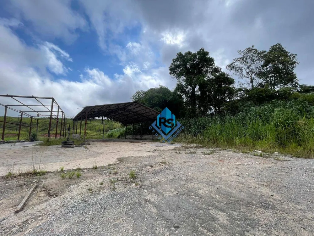 Terreno, 5 hectares - Foto 8