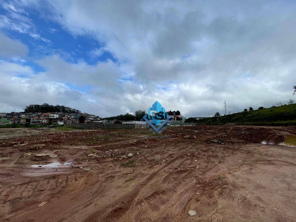 Terreno, 5 hectares - Foto 9