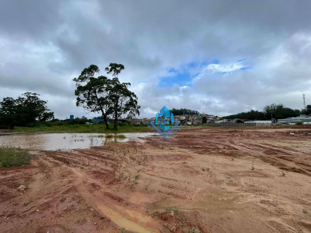 Terreno, 5 hectares - Foto 22