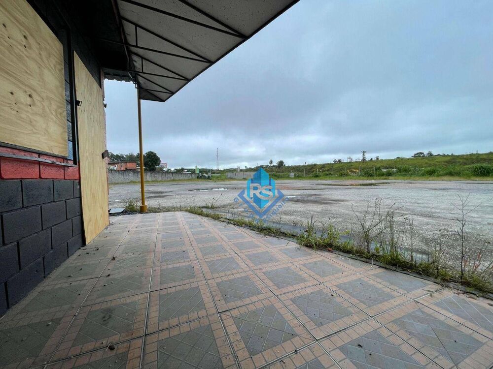 Terreno, 5 hectares - Foto 12